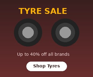 Sample advertisement