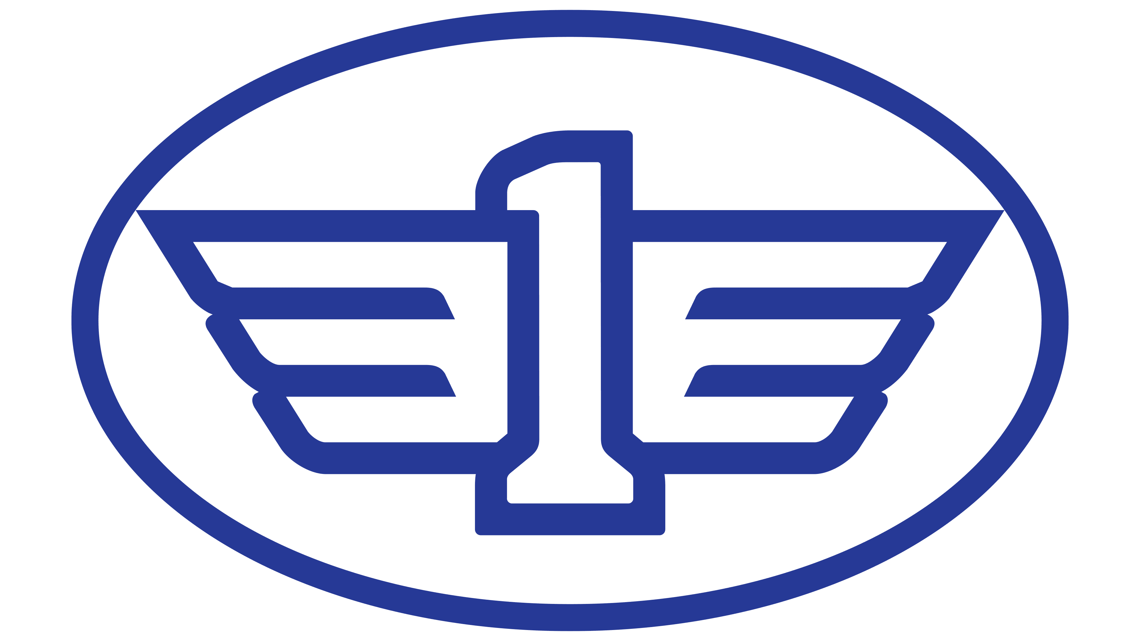 FAW logo