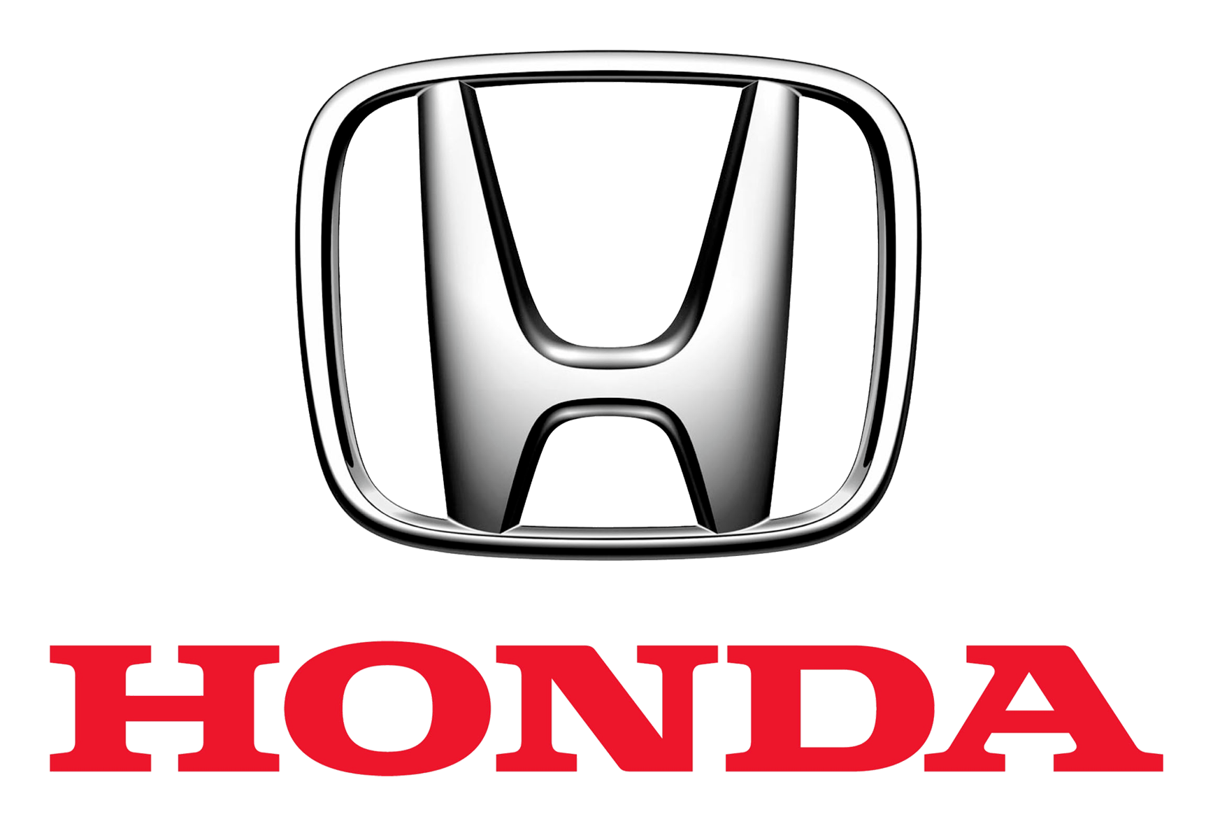 Honda logo