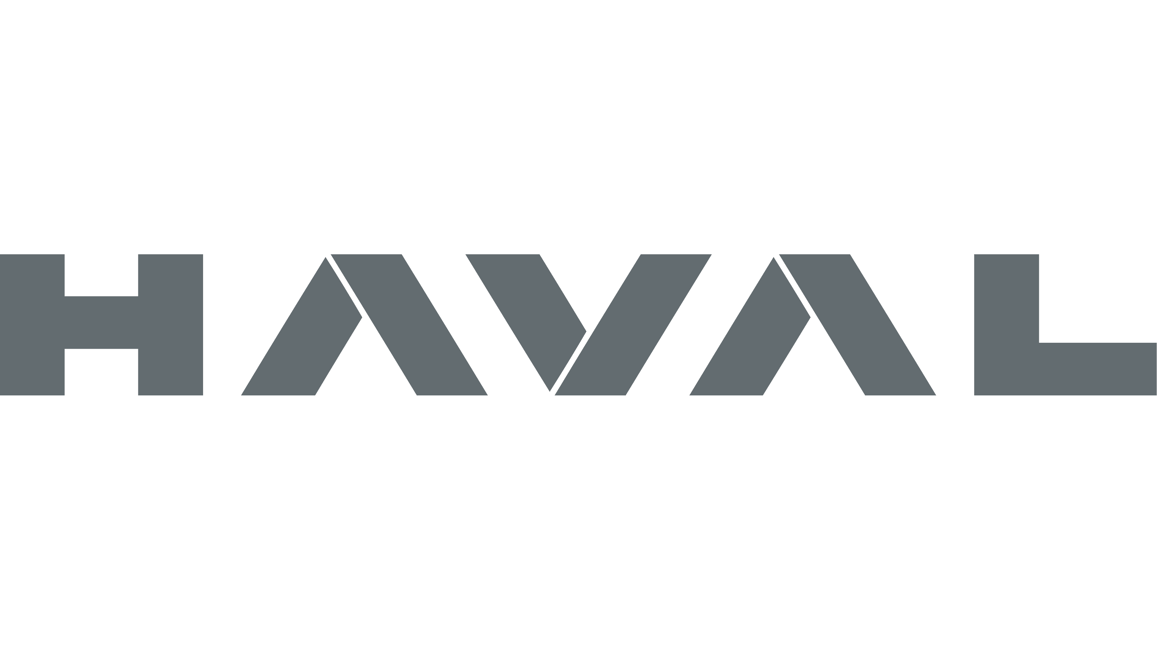 Haval logo