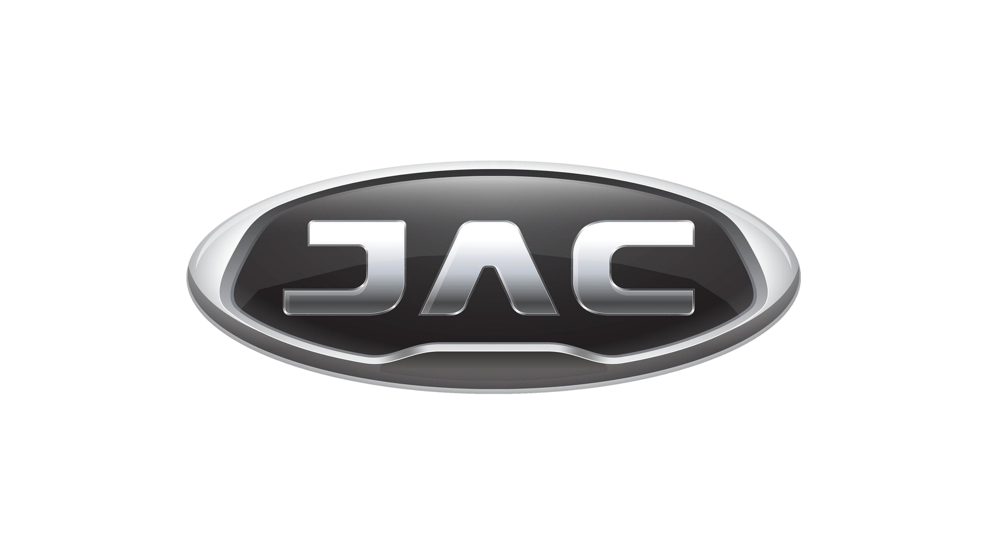 JAC logo